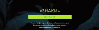 1696513555220.webp