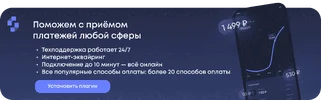 1695583079600.webp