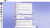 1691752586375.webp 1691752586375.webp
