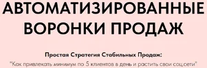 1696638843323.webp 1696638843323.webp
