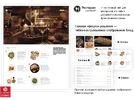 01.webp