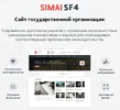 123.webp