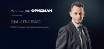 1696874754927.png