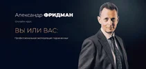 1696874754927.webp