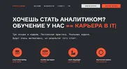 1696955611772.webp 1696955611772.webp
