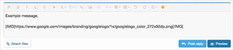 pic001.webp pic001.webp