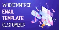 WooCommerce Email Template Customizer.webp WooCommerce Email Template Customizer.webp