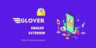 Emailer EXTENSION.webp Emailer EXTENSION.webp