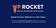 wp-rocket.webp