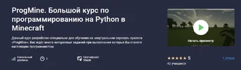 1697166466755.webp