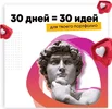 1697167456965.webp 1697167456965.webp