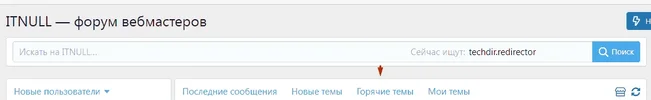 Screenshot_3.webp Screenshot_3.webp