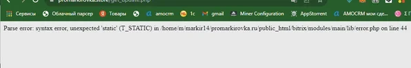 1697401792297.webp