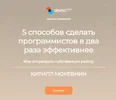 1697416503879.webp 1697416503879.webp