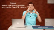 1697396248273.webp