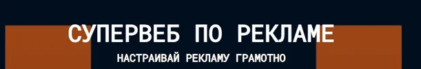 1697393565016.webp