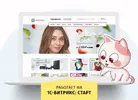 pic_01.gif pic_01.gif