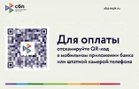 pic_01.webp pic_01.webp