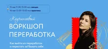 1697649290375.webp
