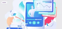 1697643448005.webp