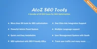 AtoZ SEO Tools.png