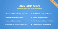 AtoZ SEO Tools.png