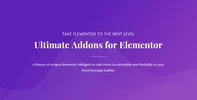 ultimate-addons-for-elementor.webp ultimate-addons-for-elementor.webp