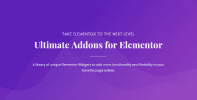 ultimate-addons-for-elementor.png