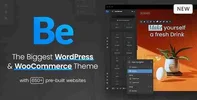Betheme.webp