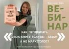 1697827319533.webp