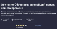 1697819682869.webp