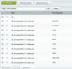 Screenshot 2023-10-22 at 4.41.57 PM.png