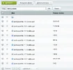 Screenshot 2023-10-22 at 4.41.57 PM.webp