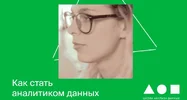 1698019751590.webp 1698019751590.webp