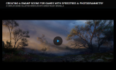1697992882484.png 1697992882484.png