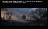 1697992882484.png