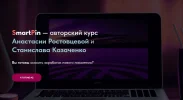 1697998355359.png