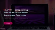 1697998355359.webp