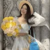 1697995001042.webp