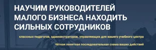 1697910871119.webp