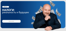 1697907438890.png 1697907438890.png