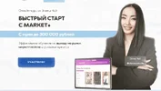 1697907242512.webp