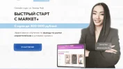1697907242512.png