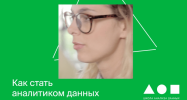1697898031773.png 1697898031773.png