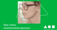 1697898031773.webp