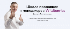 1697897016554.png 1697897016554.png
