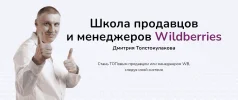 1697897016554.png