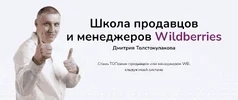 1697897016554.webp 1697897016554.webp