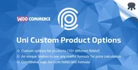 uni-cpo.webp