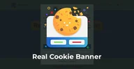 real-cookie-banner.webp